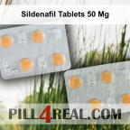 Sildenafil Tablets 50 Mg 932