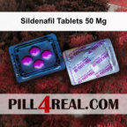Sildenafil Tablets 50 Mg 937