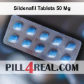 Sildenafil Tablets 50 Mg 947