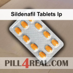 Sildenafil Tablets Ip 404