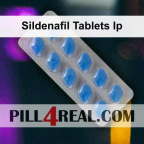 Sildenafil Tablets Ip 558