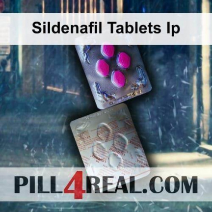 Sildenafil Tablets Ip 800