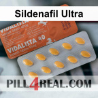 Sildenafil Ultra 013