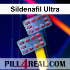 Sildenafil Ultra 064