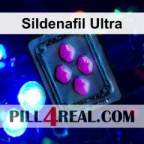 Sildenafil Ultra 235