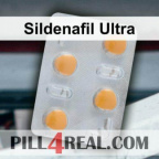 Sildenafil Ultra 310