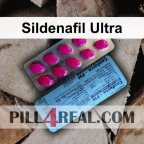 Sildenafil Ultra 364