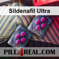 Sildenafil Ultra 464