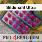 Sildenafil Ultra 543