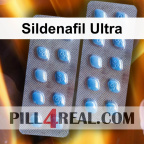 Sildenafil Ultra 544