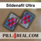 Sildenafil Ultra 554