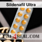 Sildenafil Ultra 556