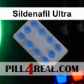 Sildenafil Ultra 558