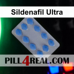 Sildenafil Ultra 558