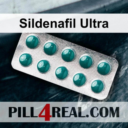 Sildenafil Ultra 649