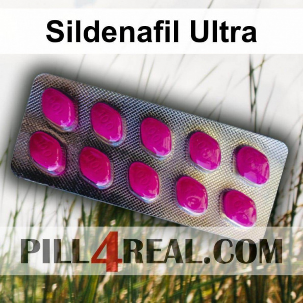 Sildenafil Ultra 716