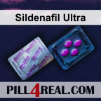 Sildenafil Ultra 730