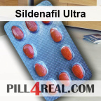 Sildenafil Ultra 831
