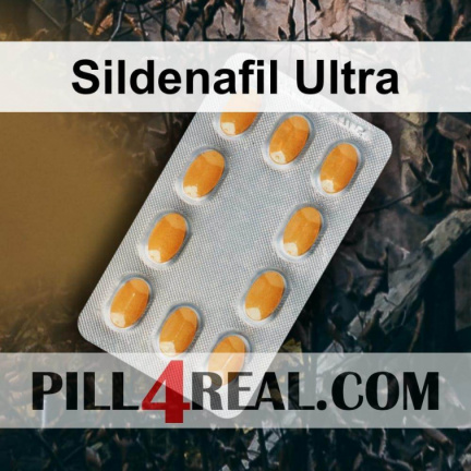 Sildenafil Ultra 844