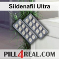 Sildenafil Ultra 874