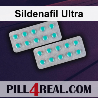 Sildenafil Ultra 892