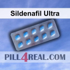 Sildenafil Ultra 989