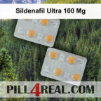 Sildenafil Ultra 100 Mg 051