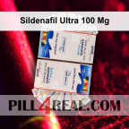 Sildenafil Ultra 100 Mg 210
