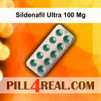 Sildenafil Ultra 100 Mg 584