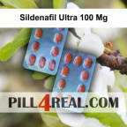 Sildenafil Ultra 100 Mg 742