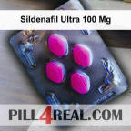 Sildenafil Ultra 100 Mg 852