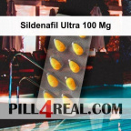 Sildenafil Ultra 100 Mg 882