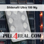Sildenafil Ultra 100 Mg 885