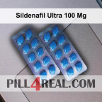 Sildenafil Ultra 100 Mg 953
