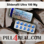 Sildenafil Ultra 100 Mg 988