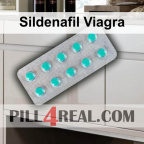 Sildenafil Viagra 011