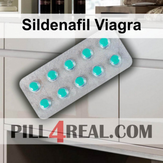 Sildenafil Viagra 011