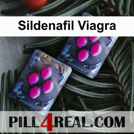 Sildenafil Viagra 038