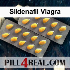 Sildenafil Viagra 067