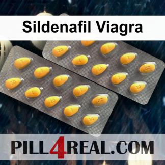 Sildenafil Viagra 067