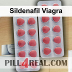 Sildenafil Viagra 150