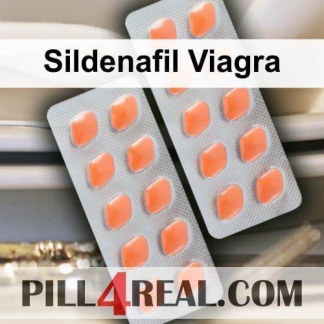 Sildenafil Viagra 156