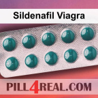 Sildenafil Viagra 251