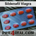 Sildenafil Viagra 299