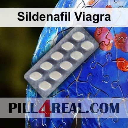 Sildenafil Viagra 386