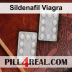 Sildenafil Viagra 532