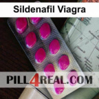 Sildenafil Viagra 555