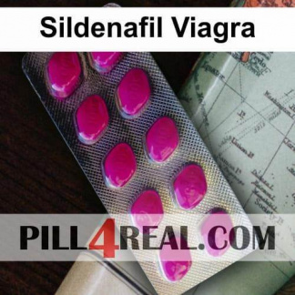 Sildenafil Viagra 555