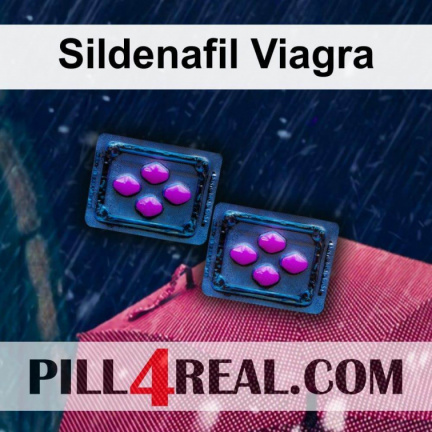 Sildenafil Viagra 591
