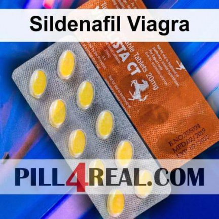 Sildenafil Viagra 603